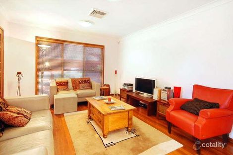 Property photo of 63 Shortland Avenue Strathfield NSW 2135