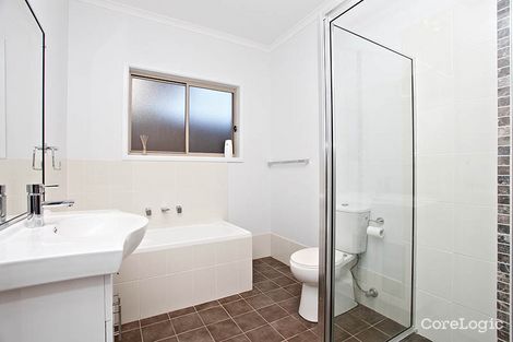 Property photo of 206 Carmichael Drive West Hoxton NSW 2171