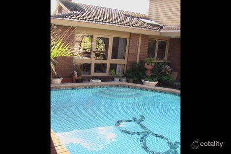 Property photo of 7 Patterson Avenue Keilor VIC 3036