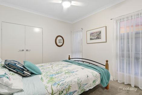 Property photo of 5C Marty Street Wynnum West QLD 4178