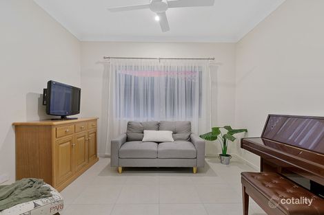 Property photo of 5C Marty Street Wynnum West QLD 4178