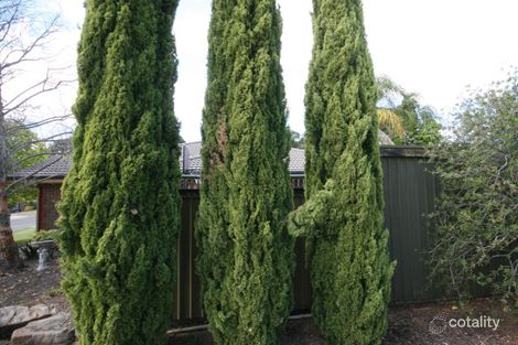 Property photo of 20 Opal Street Aberfoyle Park SA 5159