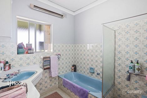 Property photo of 355 Gorge Road Athelstone SA 5076