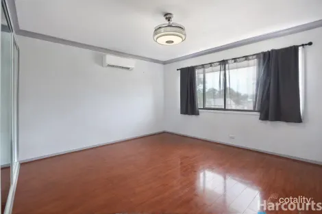 Property photo of 75 Oxley Street Taree NSW 2430