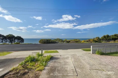 Property photo of 134 Main Road Penguin TAS 7316