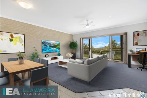 Property photo of 1/21 Solander Avenue Shell Cove NSW 2529