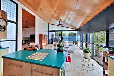 Property photo of 10 Lakeside Close Bargara QLD 4670