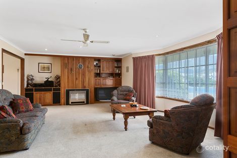 Property photo of 70 Jetty Road Old Beach TAS 7017