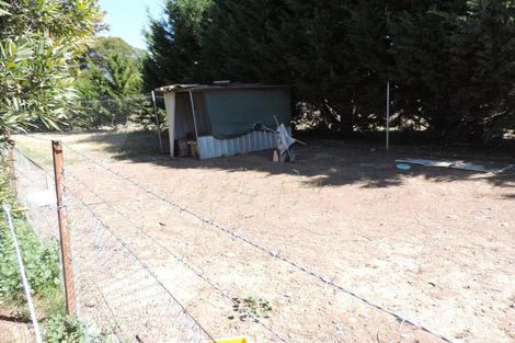 Property photo of 126 Thornford Road Yarra NSW 2580