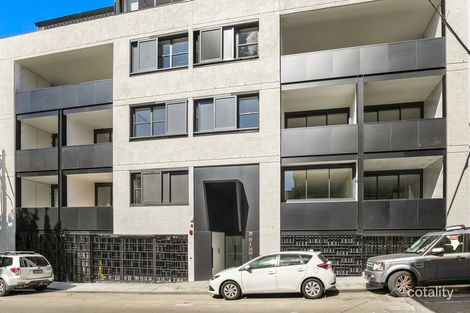 Property photo of 7/71 Renwick Street Redfern NSW 2016
