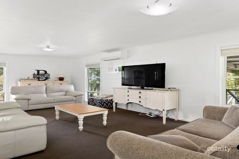 Property photo of 810 Andersons Inlet Road Bena VIC 3946