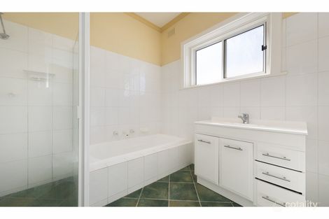 Property photo of 72 Oxford Terrace Port Lincoln SA 5606