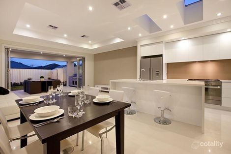 1b Lindley Rd, Greenacres, SA 5086