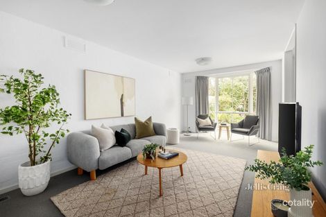 Property photo of 5K Belson Street Malvern East VIC 3145