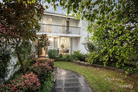 Property photo of 5K Belson Street Malvern East VIC 3145