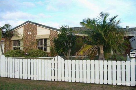 26 Anchor Ct, Banksia Beach, QLD 4507