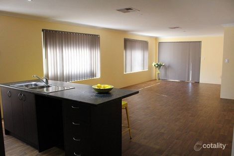 Property photo of 26 Whipbird Street Baldivis WA 6171