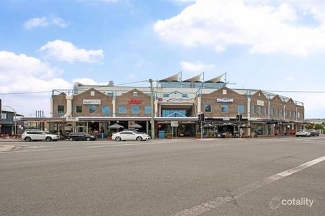 19/50 Glebe Rd, The Junction, NSW 2291