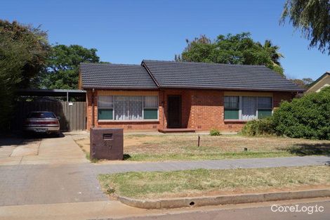 Property photo of 27 Ashton Road Davoren Park SA 5113