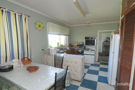 Property photo of 358 Belmore Road Balwyn VIC 3103