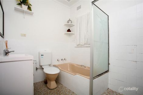 Property photo of 62 Killarney Avenue Blacktown NSW 2148