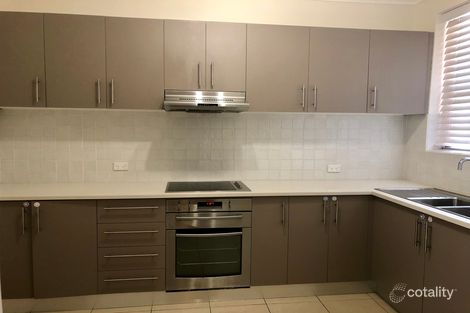 7/12-14 Elizabeth Pl, Cronulla, NSW 2230