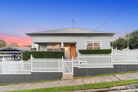 Property photo of 2 Hugh Street Merewether NSW 2291