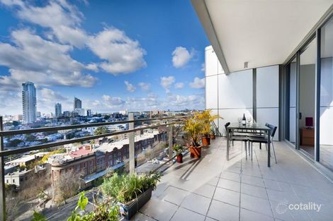 1305/20 Pelican St, Surry Hills, NSW 2010