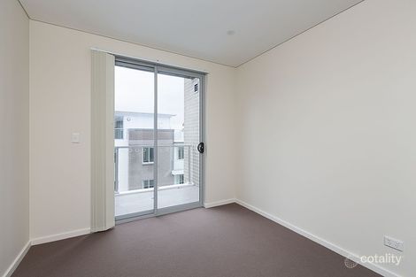 Property photo of 11 Fisher Avenue Pennant Hills NSW 2120
