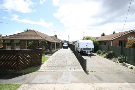 95 Solar Dr, Whittington, VIC 3219