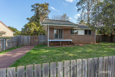 54 O'Quinn St, Harristown, QLD 4350