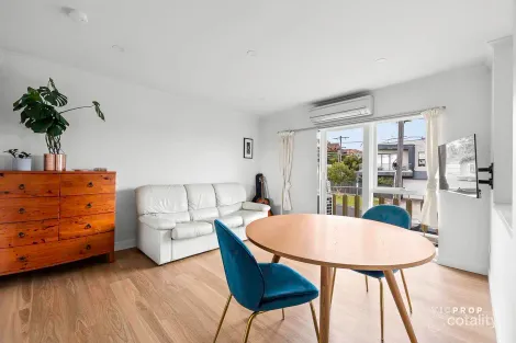 5/504 Moreland Rd, Brunswick West, VIC 3055