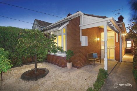 4 Pine Gr, Malvern, VIC 3144