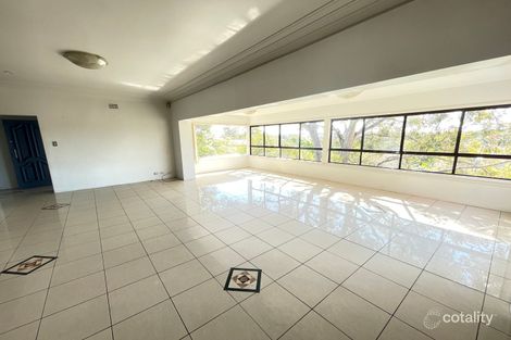 Property photo of 48 Homer Street Earlwood NSW 2206