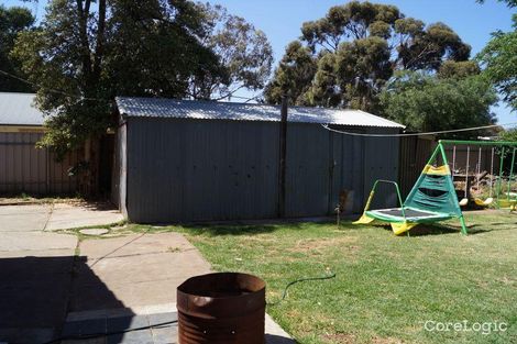 Property photo of 27 Ashton Road Davoren Park SA 5113