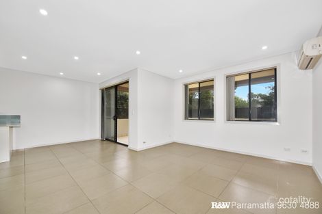 Property photo of 17/23-27 Lydbrook Street Westmead NSW 2145