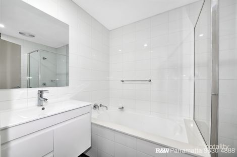 Property photo of 17/23-27 Lydbrook Street Westmead NSW 2145