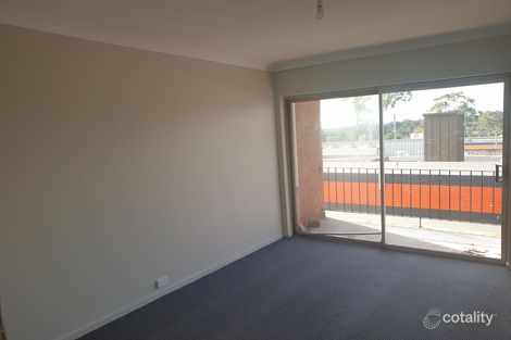 2/68 Chamberlain St, Campbelltown, NSW 2560