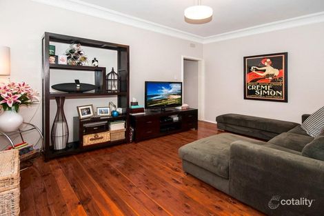4/11 Todman Ave, Kensington, NSW 2033