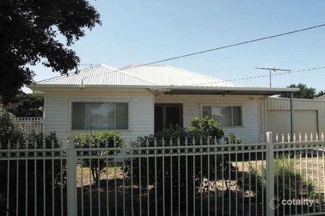 Property photo of 6 Bradman Street Sunshine North VIC 3020