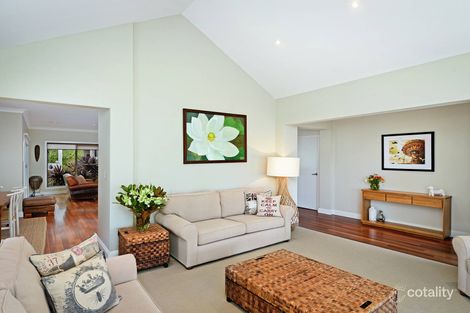 Property photo of 33 Kingsbury Circuit Bowral NSW 2576