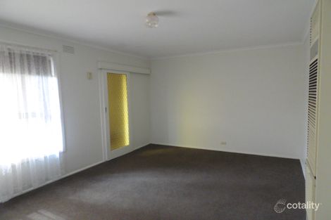 Property photo of 44 James Street Whittlesea VIC 3757