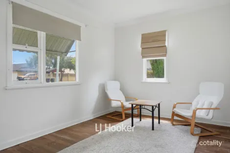 Property photo of 22 Harris Road Busselton WA 6280