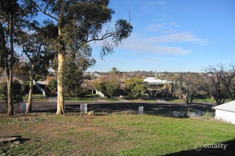 Property photo of 11A Ophir Street Golden Square VIC 3555