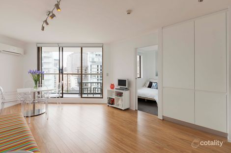96/220-234 Goulburn St, Darlinghurst, NSW 2010