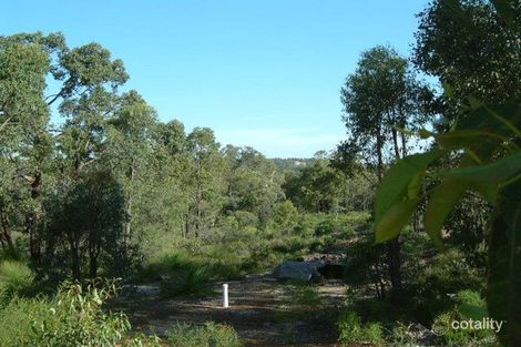 Lot 858 Sugar Gum Dr, Chittering, WA 6084