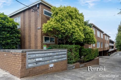 21/558 Moreland Rd, Brunswick West, VIC 3055