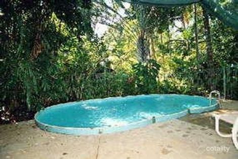 Property photo of 40 Sabine Road Millner NT 0810