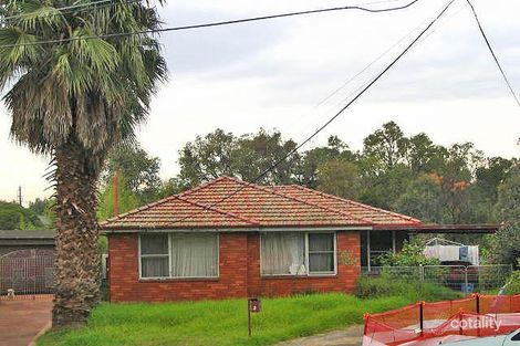 5 Slim Pl, Cabramatta, NSW 2166