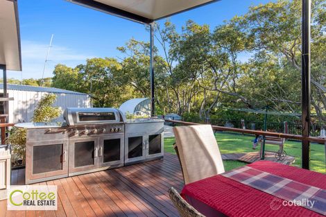 Property photo of 79 Doris Street Deagon QLD 4017